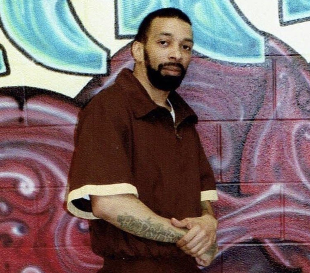 More on Derrick Chappell's Case