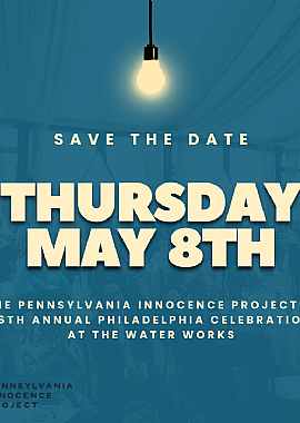 Join Us in Philadelphia